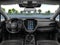 2027 Subaru Crosstrek Limited