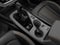 2027 Subaru Crosstrek Limited