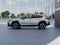 2027 Subaru Crosstrek Limited