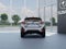 2027 Subaru Crosstrek Limited