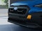2027 Subaru Crosstrek Wilderness