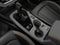 2027 Subaru Crosstrek Wilderness