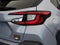 2027 Subaru Crosstrek Wilderness