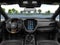 2027 Subaru Crosstrek Wilderness