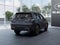 2026 Subaru Forester Sport Hybrid