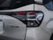2026 Subaru Forester Sport Hybrid
