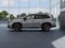 2026 Subaru Forester Sport Hybrid