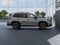 2026 Subaru Forester Sport Hybrid