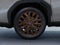 2026 Subaru Forester Sport Hybrid