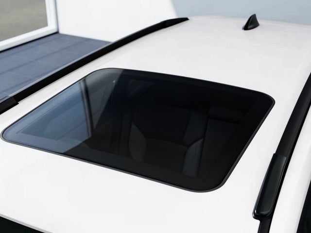 2026 Subaru Forester Sport Hybrid