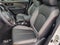 2026 Subaru Forester Sport Hybrid