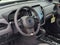 2026 Subaru Forester Sport Hybrid