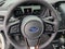 2026 Subaru Forester Sport Hybrid