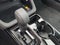 2026 Subaru Forester Sport Hybrid