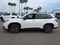2026 Subaru Forester Sport Hybrid