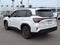 2026 Subaru Forester Sport Hybrid