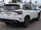 2026 Subaru Forester Sport Hybrid