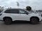 2026 Subaru Forester Sport Hybrid