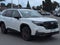 2026 Subaru Forester Sport Hybrid