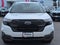 2026 Subaru Forester Sport Hybrid