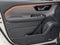 2026 Subaru Forester Sport Hybrid
