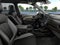 2026 Subaru Forester Sport Hybrid