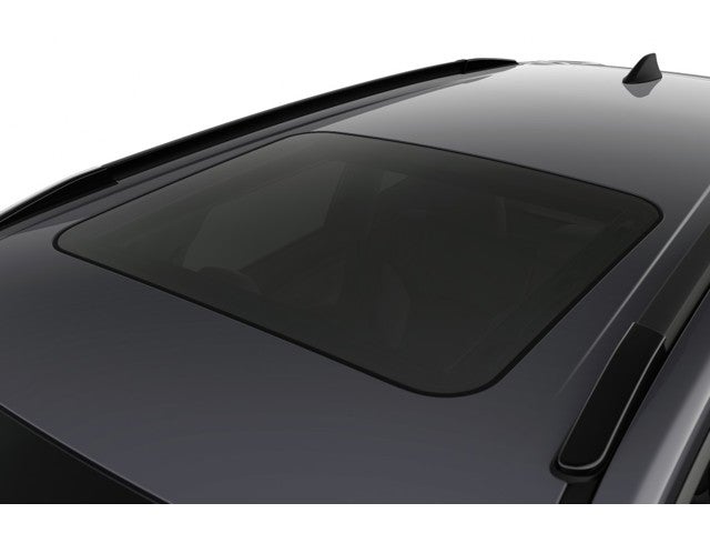 2026 Subaru Forester Sport Hybrid