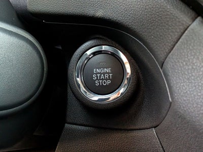 2026 Subaru Ascent Premium 8-Passenger