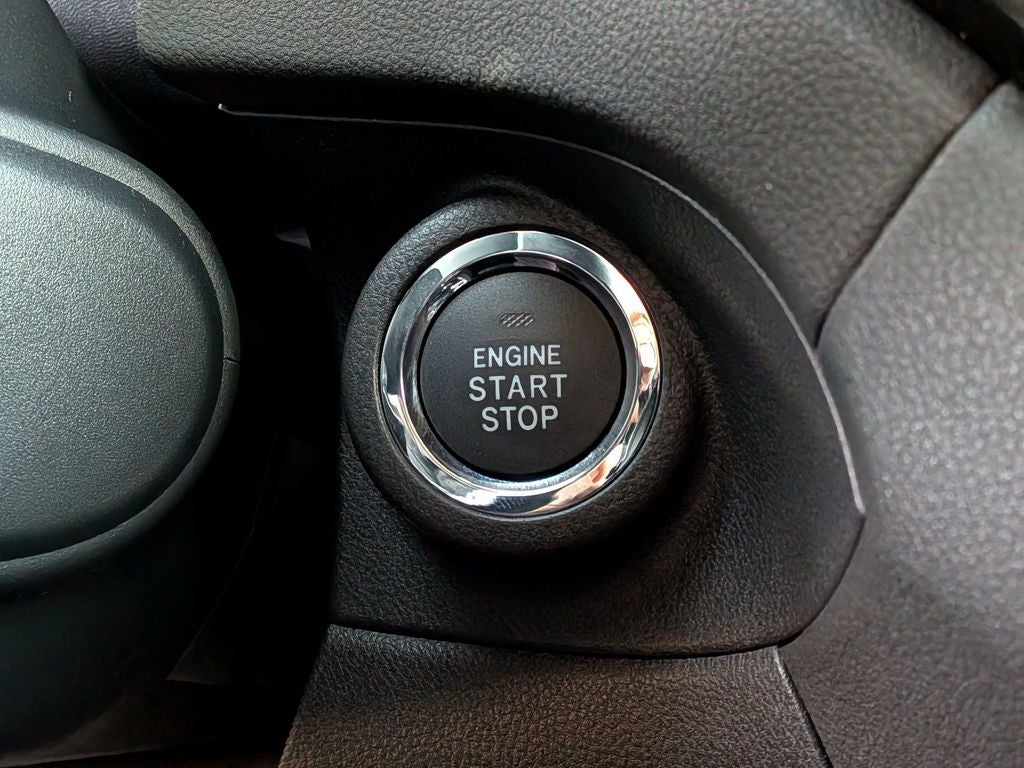 2026 Subaru Ascent Premium 8-Passenger