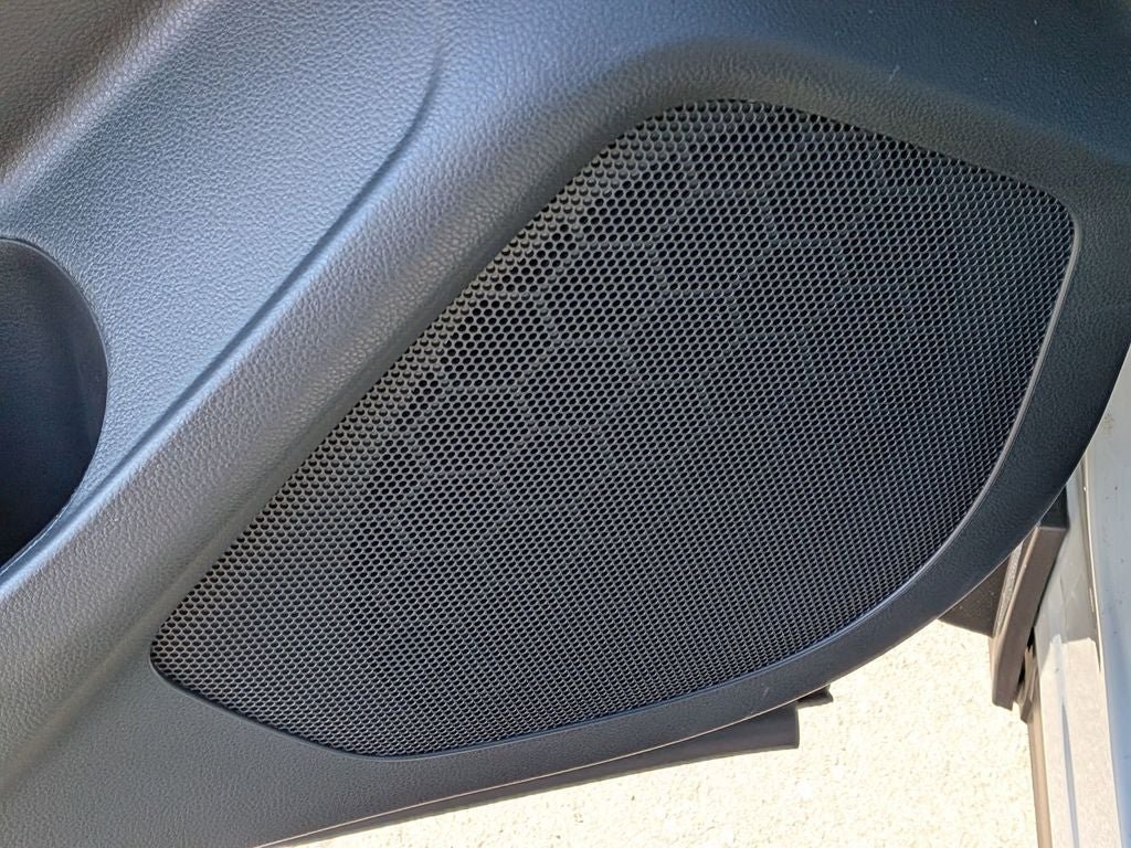 2026 Subaru Ascent Premium 8-Passenger