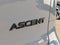2026 Subaru Ascent Premium 8-Passenger