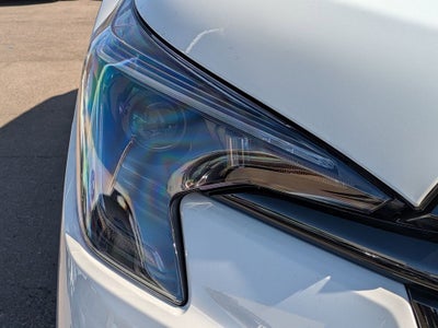 2026 Subaru Ascent Premium 8-Passenger