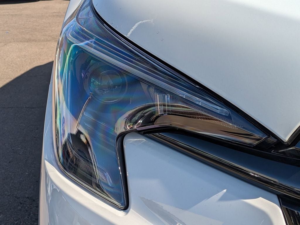 2026 Subaru Ascent Premium 8-Passenger