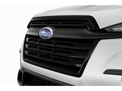 2026 Subaru Ascent Premium 8-Passenger