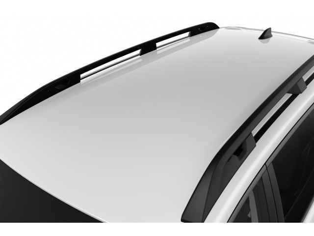 2026 Subaru Ascent Premium 8-Passenger