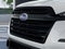 2026 Subaru Ascent Premium 8-Passenger