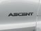 2026 Subaru Ascent Premium 8-Passenger