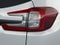 2026 Subaru Ascent Premium 8-Passenger