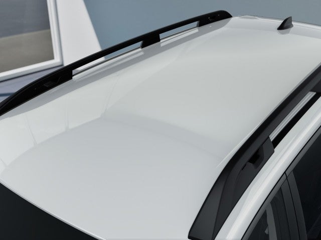 2026 Subaru Ascent Premium 8-Passenger
