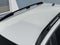 2026 Subaru Ascent Premium 8-Passenger