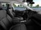 2026 Subaru Ascent Premium 8-Passenger