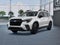 2026 Subaru Ascent Premium 8-Passenger