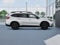 2026 Subaru Ascent Premium 8-Passenger