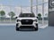 2026 Subaru Ascent Premium 8-Passenger