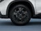 2026 Subaru Ascent Premium 8-Passenger