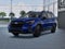 2026 Subaru Ascent Premium 8-Passenger