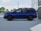 2026 Subaru Ascent Premium 8-Passenger