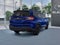 2026 Subaru Ascent Premium 8-Passenger