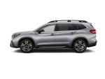 2026 Subaru Ascent Limited 8-Passenger