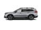 2026 Subaru Ascent Limited 8-Passenger